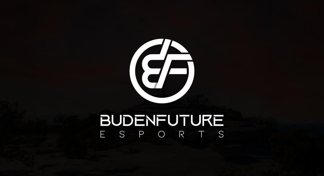 BF-Esports